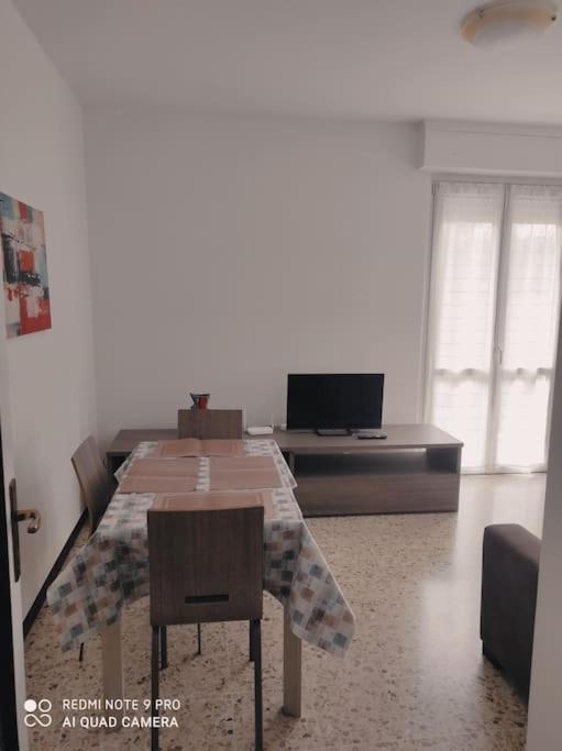 La Casa Di Nonna Mimi Apartment Abbadia Lariana Exterior photo